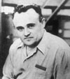 Korolev
